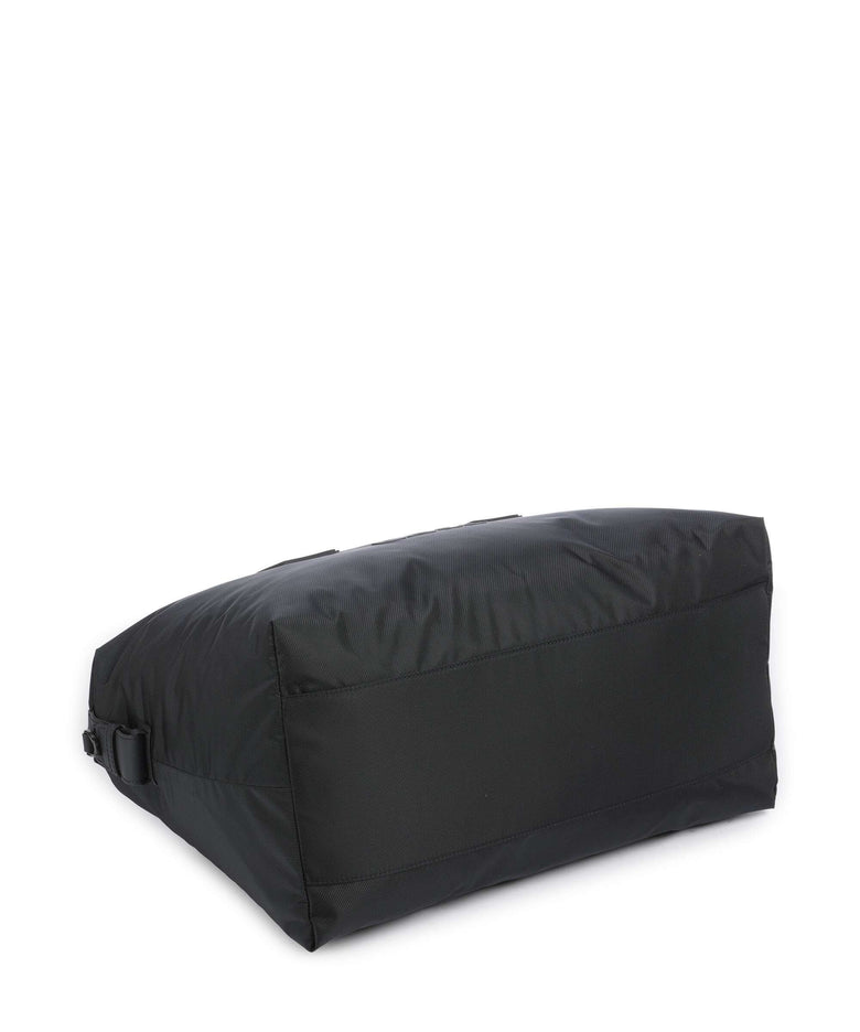 BOSS Catch 3.0 Weekend bag dark blue