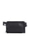 BOSS Crosstown Fanny pack navy