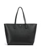 Hugo Chris 2.0 Shopper black