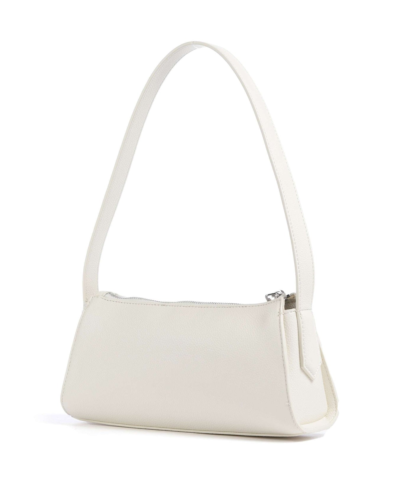 Hugo Chris 2.0 Shoulder bag open white