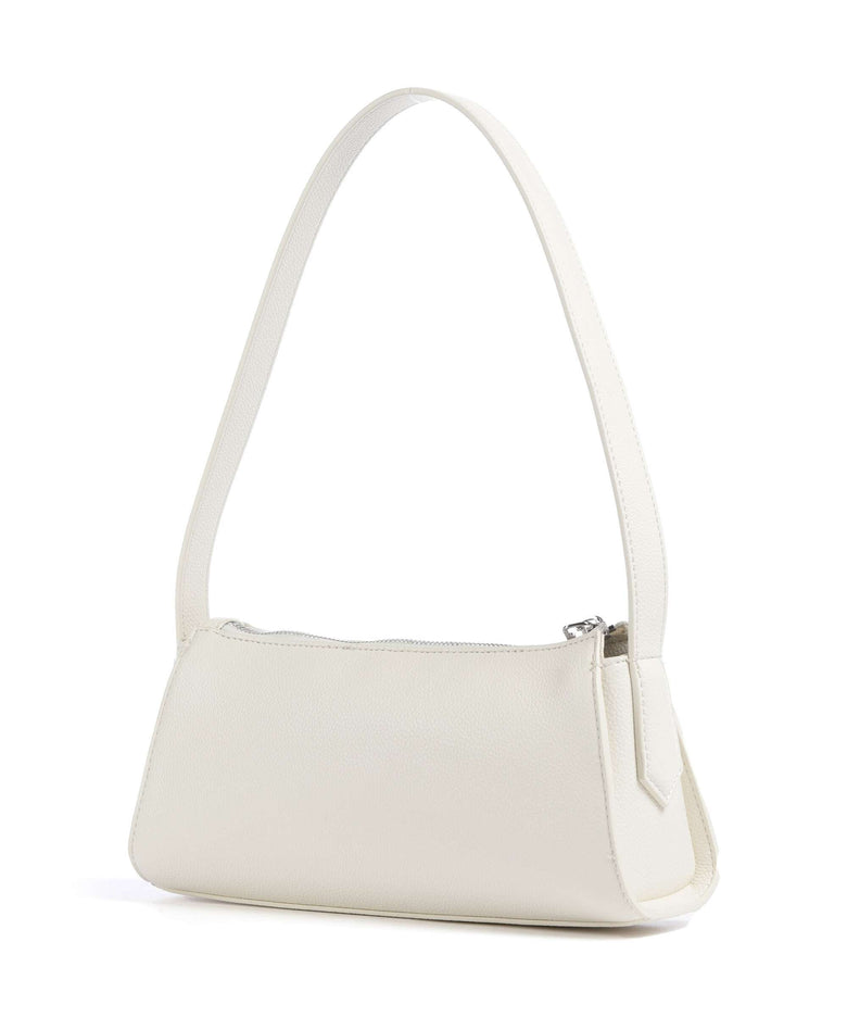 Hugo Chris 2.0 Shoulder bag open white