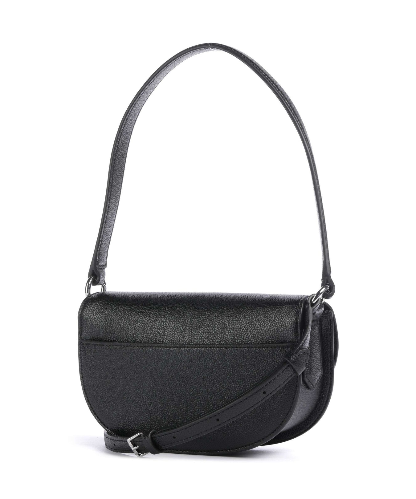 Hugo Chris 2.0 Shoulder bag black