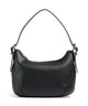 Hugo Ninda vrecko black