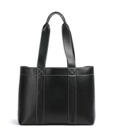 Hugo Becky Shopper black
