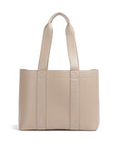 Hugo Becky Shopper light brown