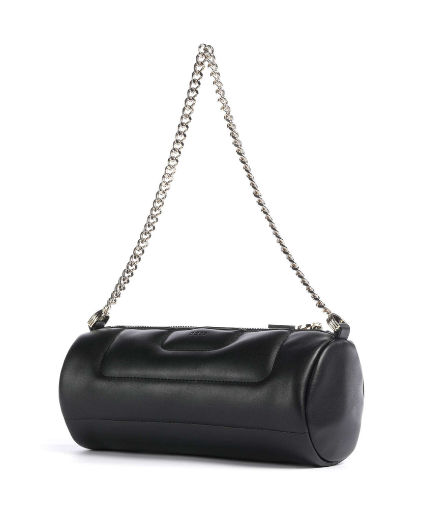 BOSS B Icon Shoulder bag black