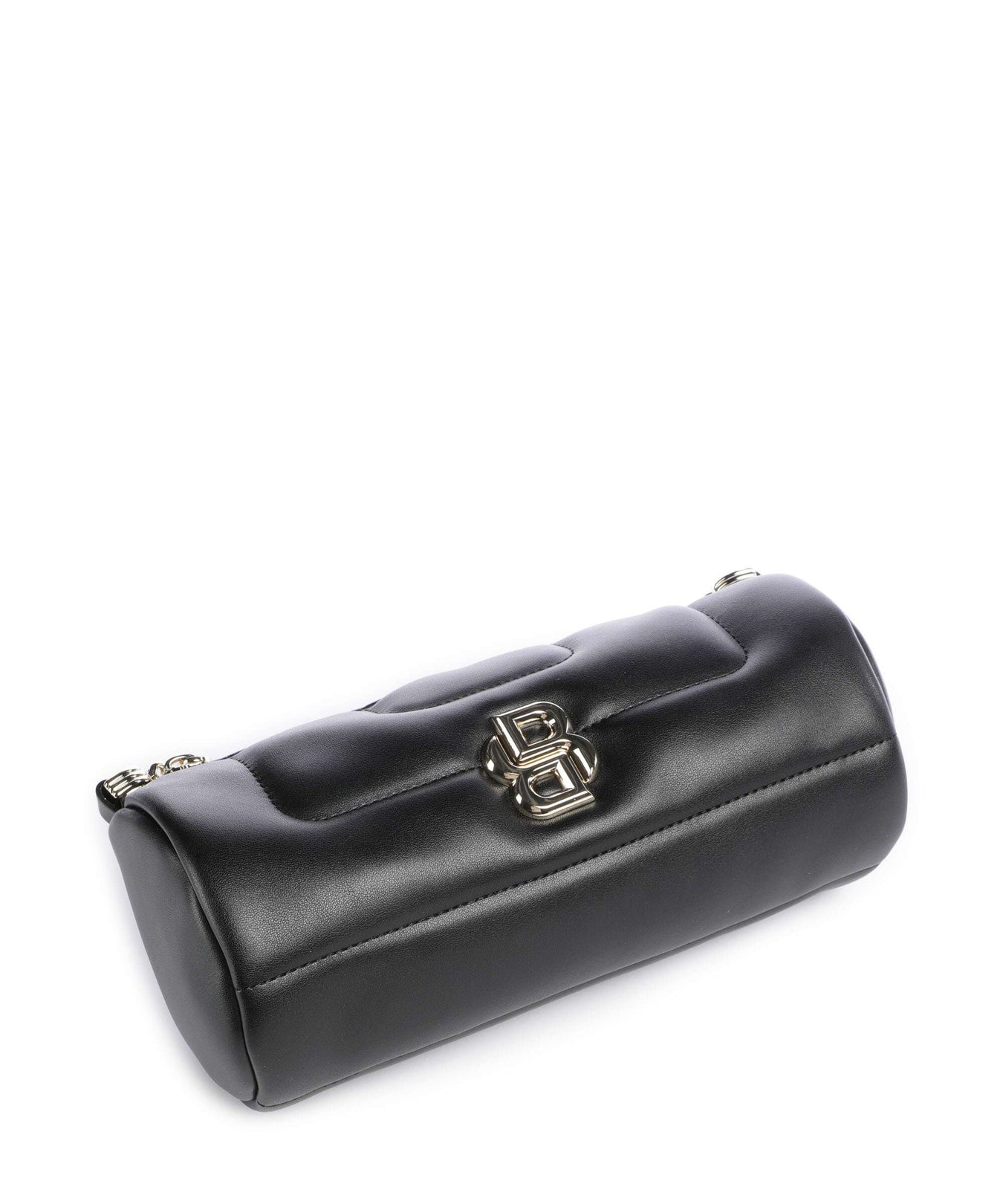 BOSS B Icon Shoulder bag black