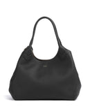 BOSS Lenah Shopper black