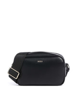BOSS Sandy Crossbody bag black