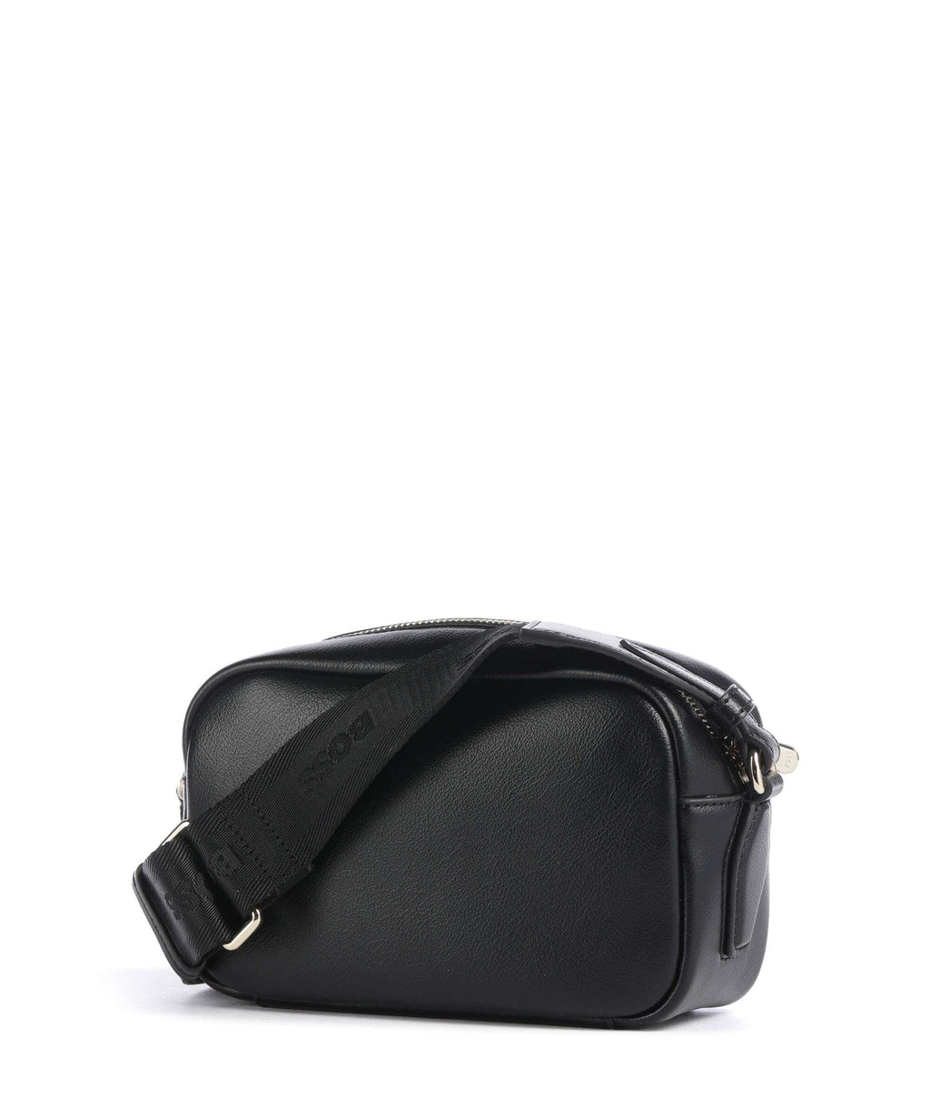 BOSS Sandy Crossbody bag black