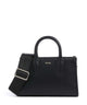BOSS Sandy Kabelka black