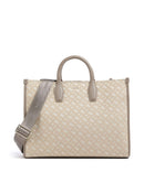 BOSS Sandy Kabelka light beige