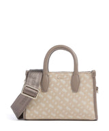 BOSS Sandy Kabelka light beige