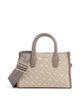 BOSS Sandy Kabelka light beige