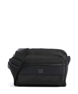 Hugo Quantic Crossbody bag black