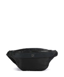 Hugo Quantic Ľadvinka black