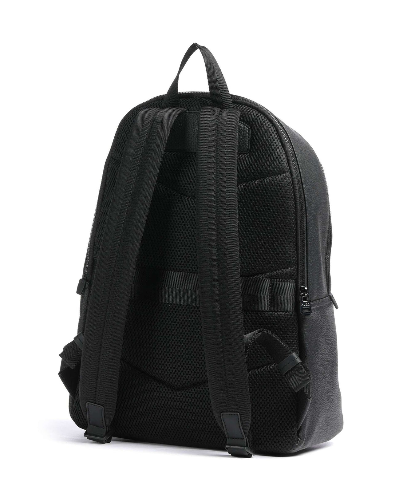Hugo Quantic Backpack black