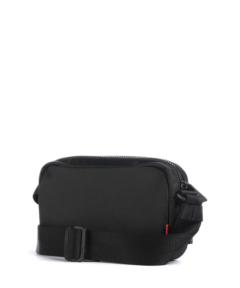 Hugo Ethon 3.0 Crossbody bag black