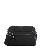 BOSS Highway Crossbody bag black