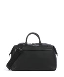 BOSS Ray Weekender black