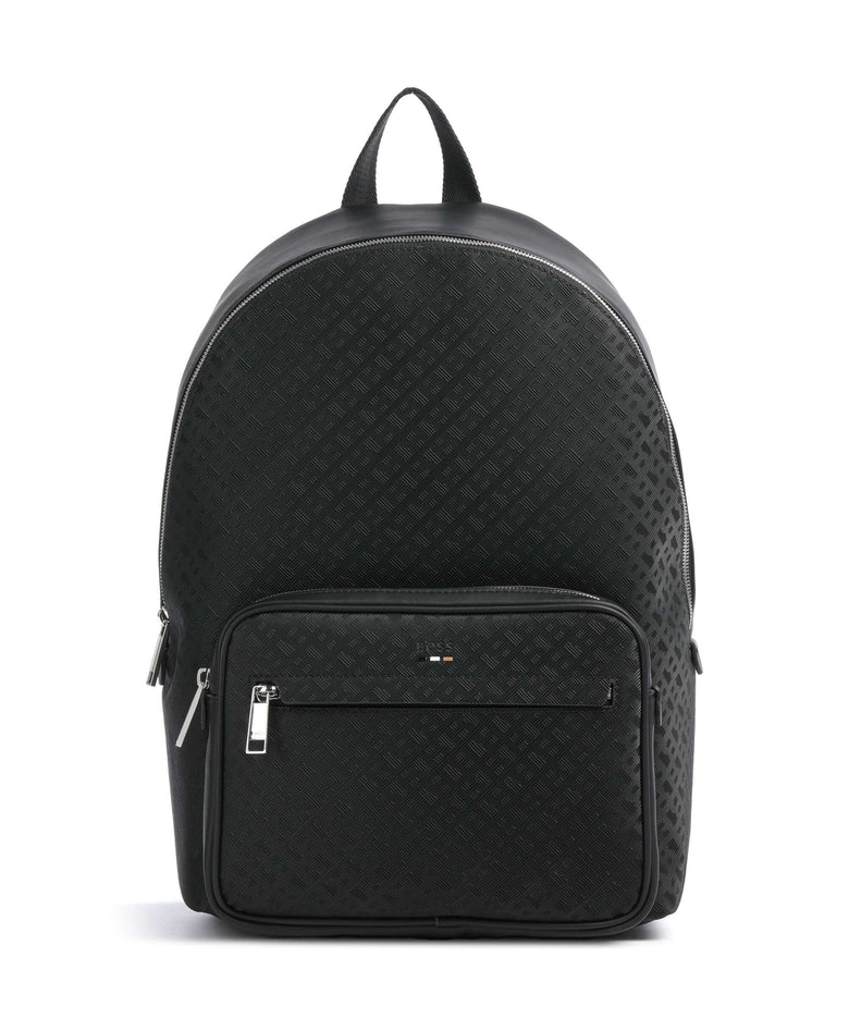 BOSS Ray Backpack black