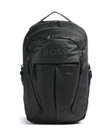 BOSS Stormy Batoh black