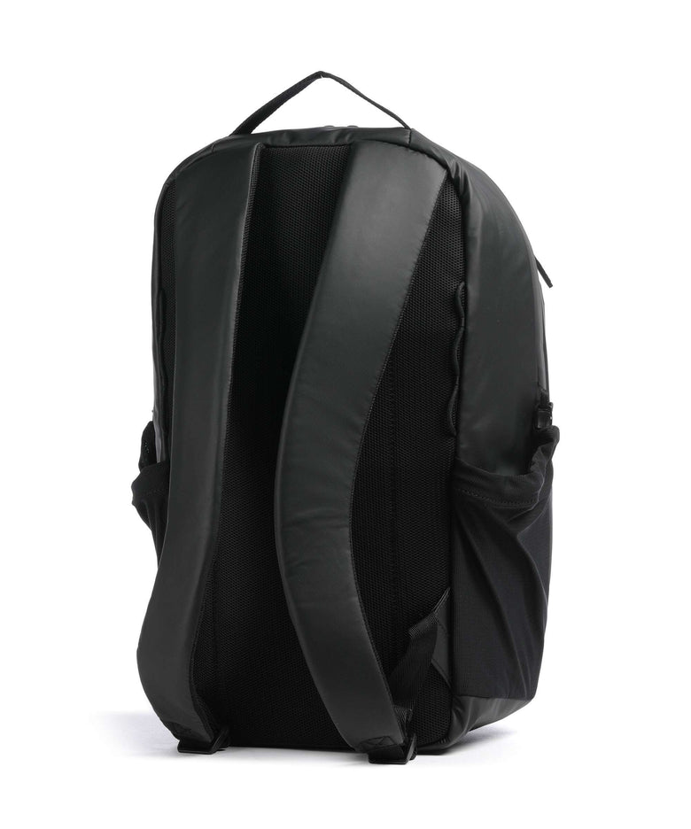 BOSS Stormy Backpack black