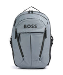 BOSS Stormy Batoh dark grey