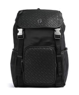 BOSS B Icon Batoh black