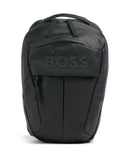 BOSS Stormy Taška typu sling black