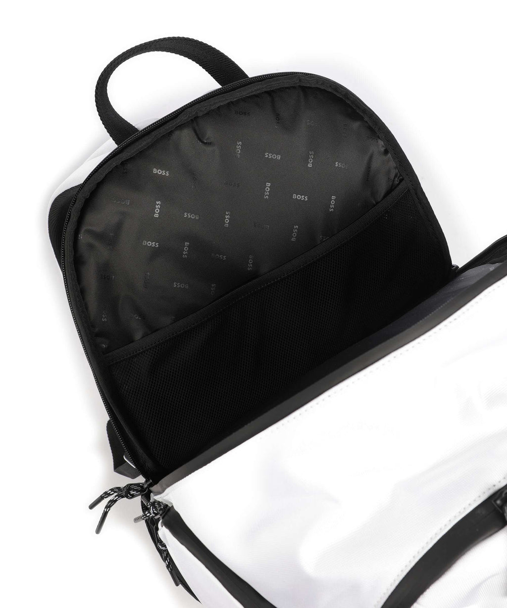 BOSS Onset Backpack natural