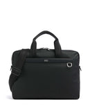 BOSS Jinko Aktovka black