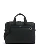 BOSS Jinko Aktovka black