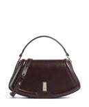 BOSS Ariell M Kabelka open purple