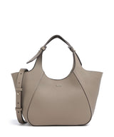 BOSS Lenah Small Kabelka open brown