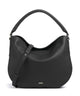 BOSS Lenah vrecko black