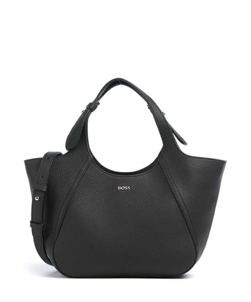 BOSS Lenah Small Kabelka black