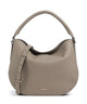 BOSS Lenah vrecko taupe