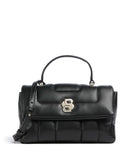 BOSS B Icon Kabelka black
