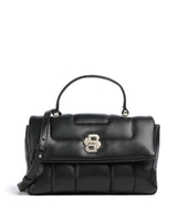 BOSS B Icon Kabelka black