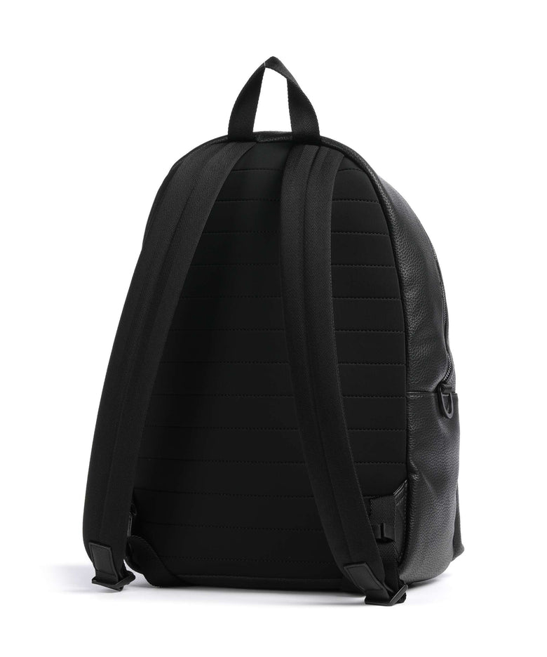 Hugo Ethon Backpack black