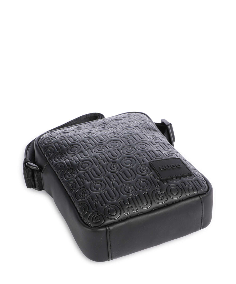 Hugo Ethon 2.0 Crossbody bag black