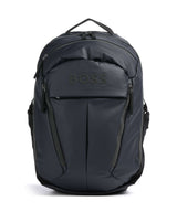 BOSS Stormy Batoh dark blue