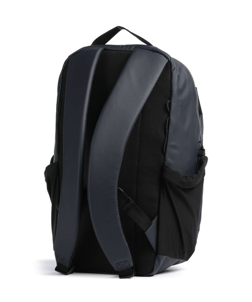 BOSS Stormy Backpack dark blue