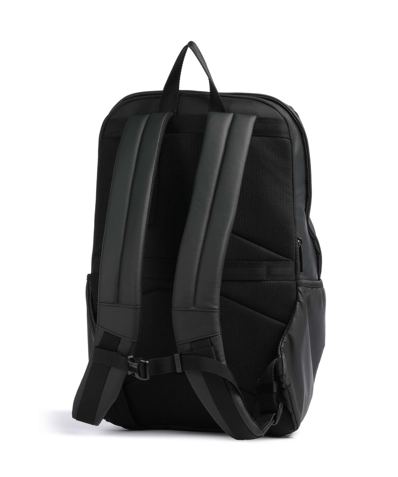 BOSS Oryo Backpack black