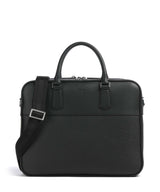 BOSS Crosstown Aktovka black