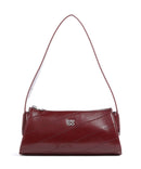 Hugo Chris 2.0 Shoulder bag medium red