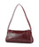 Hugo Chris 2.0 Shoulder bag medium red