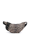 Hugo Bel Taška cez rameno open miscellaneous