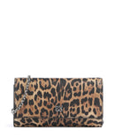 Hugo Chris 2.0 Taška cez rameno open miscellaneous